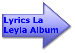 Lyrics La Leyla Album