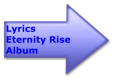 Lyrics  Eternity Rise Album