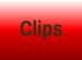 Clips
